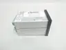 OMEGA CN612TC2 TEMPERATURE CONTROLLER 115/230V-AC thumbnail 2