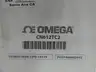 OMEGA CN612TC2 TEMPERATURE CONTROLLER 115/230V-AC thumbnail 5