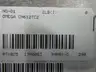 OMEGA CN612TC2 TEMPERATURE CONTROLLER 115/230V-AC thumbnail 6