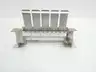 MOORE INDUSTRIES SIR/5/5/BOTM 5-POSITION SURFACE MOUNTED DIN RACK thumbnail 3