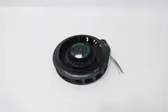 EBM R2E175-AC91-05 COOLING FAN 400V-AC