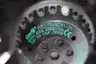 EBM R2E175-AC91-05 COOLING FAN 400V-AC thumbnail 5
