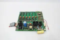 ASEA 390275 PCB CIRCUIT BOARD