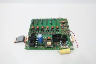 ASEA 390275 PCB CIRCUIT BOARD