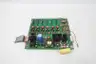 ASEA 390275 PCB CIRCUIT BOARD thumbnail 1