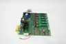 ASEA 390275 PCB CIRCUIT BOARD thumbnail 2