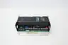 EXTRON M8312-02-0716 DC DRIVE 230V-AC 4.5A AMP 180V-DC 3/4HP thumbnail 1