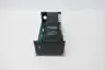 EXTRON M8312-02-0716 DC DRIVE 230V-AC 4.5A AMP 180V-DC 3/4HP thumbnail 2