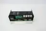 EXTRON M8312-02-0716 DC DRIVE 230V-AC 4.5A AMP 180V-DC 3/4HP thumbnail 3