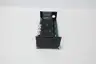 EXTRON M8312-02-0716 DC DRIVE 230V-AC 4.5A AMP 180V-DC 3/4HP thumbnail 4