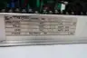 EXTRON M8312-02-0716 DC DRIVE 230V-AC 4.5A AMP 180V-DC 3/4HP thumbnail 5