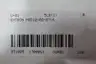 EXTRON M8312-02-0716 DC DRIVE 230V-AC 4.5A AMP 180V-DC 3/4HP thumbnail 6