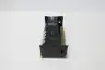 EXTRON M7604-03-0716 MOTOR CONTROL 240V-AC 4A AMP 180V-DC 3/4HP thumbnail 1