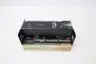 EXTRON M7604-03-0716 MOTOR CONTROL 240V-AC 4A AMP 180V-DC 3/4HP thumbnail 2