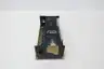 EXTRON M7604-03-0716 MOTOR CONTROL 240V-AC 4A AMP 180V-DC 3/4HP thumbnail 3