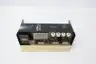 EXTRON M7604-03-0716 MOTOR CONTROL 240V-AC 4A AMP 180V-DC 3/4HP thumbnail 4