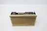 EXTRON M7604-03-0716 MOTOR CONTROL 240V-AC 4A AMP 180V-DC 3/4HP thumbnail 5
