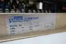 EXTRON M7604-03-0716 MOTOR CONTROL 240V-AC 4A AMP 180V-DC 3/4HP thumbnail 6