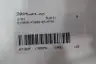 EXTRON M7604-03-0716 MOTOR CONTROL 240V-AC 4A AMP 180V-DC 3/4HP thumbnail 7