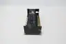 EXTRON M8208-04-0767 MOTOR CONTROL 230V-AC 180V-DC 1HP thumbnail 1