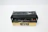 EXTRON M8208-04-0767 MOTOR CONTROL 230V-AC 180V-DC 1HP thumbnail 2
