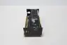 EXTRON M8208-04-0767 MOTOR CONTROL 230V-AC 180V-DC 1HP thumbnail 3