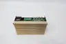 EXTRON M8208-04-0767 MOTOR CONTROL 230V-AC 180V-DC 1HP thumbnail 4