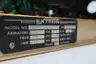EXTRON M8208-04-0767 MOTOR CONTROL 230V-AC 180V-DC 1HP thumbnail 5
