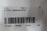 EXTRON M8208-04-0767 MOTOR CONTROL 230V-AC 180V-DC 1HP thumbnail 6
