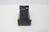 EXTRON M8312-02-0719 MOTOR CONTROL 230V-AC 12A AMP 180V-DC 2HP thumbnail 1