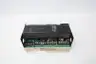 EXTRON M8312-02-0719 MOTOR CONTROL 230V-AC 12A AMP 180V-DC 2HP thumbnail 2