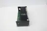 EXTRON M8312-02-0719 MOTOR CONTROL 230V-AC 12A AMP 180V-DC 2HP thumbnail 3
