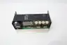 EXTRON M8312-02-0719 MOTOR CONTROL 230V-AC 12A AMP 180V-DC 2HP thumbnail 4