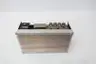 EXTRON M8312-02-0719 MOTOR CONTROL 230V-AC 12A AMP 180V-DC 2HP thumbnail 5