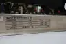 EXTRON M8312-02-0719 MOTOR CONTROL 230V-AC 12A AMP 180V-DC 2HP thumbnail 6