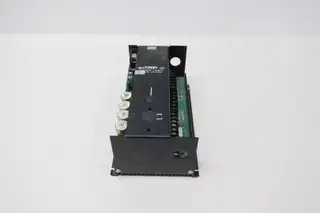 EXTRON M8208-04-0764 MOTOR CONTROL 115V-AC 6A AMP 90V-DC 1HP
