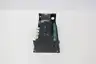 EXTRON M8208-04-0764 MOTOR CONTROL 115V-AC 6A AMP 90V-DC 1HP thumbnail 1