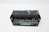 EXTRON M8208-04-0764 MOTOR CONTROL 115V-AC 6A AMP 90V-DC 1HP thumbnail 2