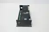 EXTRON M8208-04-0764 MOTOR CONTROL 115V-AC 6A AMP 90V-DC 1HP thumbnail 3
