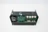 EXTRON M8208-04-0764 MOTOR CONTROL 115V-AC 6A AMP 90V-DC 1HP thumbnail 4