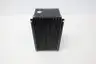 EXTRON M8208-04-0764 MOTOR CONTROL 115V-AC 6A AMP 90V-DC 1HP thumbnail 5
