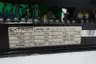 EXTRON M8208-04-0764 MOTOR CONTROL 115V-AC 6A AMP 90V-DC 1HP thumbnail 6