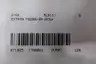 EXTRON M8208-04-0764 MOTOR CONTROL 115V-AC 6A AMP 90V-DC 1HP thumbnail 7