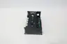 EXTRON 112-107 MOTOR CONTROL 120V-AC 6A AMP 90V-DC 1/2HP thumbnail 1