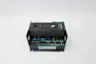 EXTRON 112-107 MOTOR CONTROL 120V-AC 6A AMP 90V-DC 1/2HP thumbnail 2