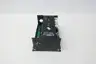 EXTRON 112-107 MOTOR CONTROL 120V-AC 6A AMP 90V-DC 1/2HP thumbnail 3