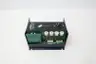 EXTRON 112-107 MOTOR CONTROL 120V-AC 6A AMP 90V-DC 1/2HP thumbnail 4