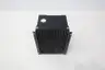 EXTRON 112-107 MOTOR CONTROL 120V-AC 6A AMP 90V-DC 1/2HP thumbnail 5