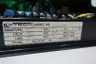 EXTRON 112-107 MOTOR CONTROL 120V-AC 6A AMP 90V-DC 1/2HP thumbnail 6