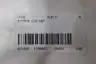 EXTRON 112-107 MOTOR CONTROL 120V-AC 6A AMP 90V-DC 1/2HP thumbnail 7